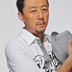 唐鹏 扮演者 郭涛