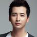 赵宏海 扮演者 朱俊熙