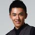赵宏山 扮演者 邬立朋