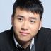夏晓南 扮演者 杨森
