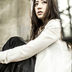 影月 扮演者 周雨彤