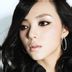 许皇后 扮演者 陶慧