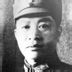 孙震 扮演者 叶挺
