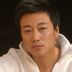 靳继忠 扮演者 刘磊