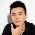 李波 扮演者 魏冠男