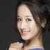 小翠仙 扮演者 王子伊