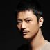 张抗 扮演者 林江国