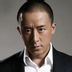 吴天禄 扮演者 王大宇