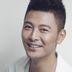 杨彪 扮演者 吴其江