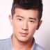 廖俊杰 扮演者 李岷城