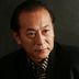 赵国璋 扮演者 曾秋生