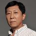李维恭 扮演者 韩童生