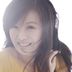 赵致 扮演者 高斯