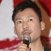 马永吉 扮演者 王烈