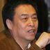 萨明亮 扮演者 刘一兵
