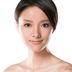 赵美龄 扮演者 裴蓓