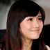 苏若兮 扮演者 艾茹