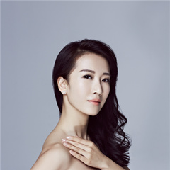韩雨莲 扮演者 李念