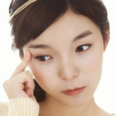 马爱莉 扮演者 朴真珠