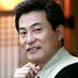 南由植 扮演者 李汉威