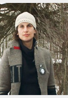 《我的前半生》