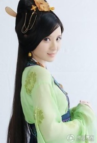 《血弹痕/秘密连队》封面图