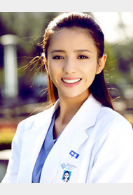 情定妇产科封面图