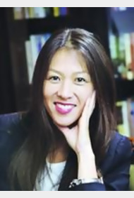 家有虎妈封面图