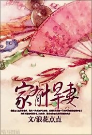 家有悍妻封面图