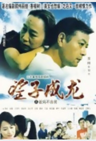 爸妈不容易封面图