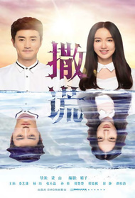 你会撒谎吗封面图