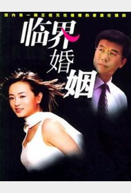 临界婚姻封面图