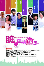 婆媳拼图封面图