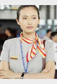 天使艾美丽封面图