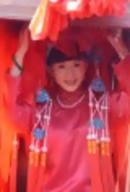 嫁妆封面图