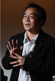 三人行不行封面图
