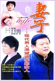 妻子封面图