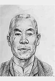 轻功燕子李三封面图
