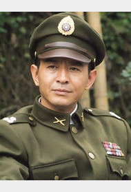 追剿封面图