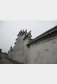 郑世十七房封面图