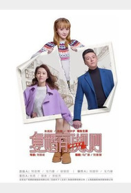 复婚前规则封面图