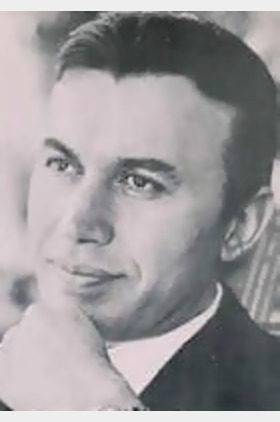 迈克尔·安萨拉个人介绍