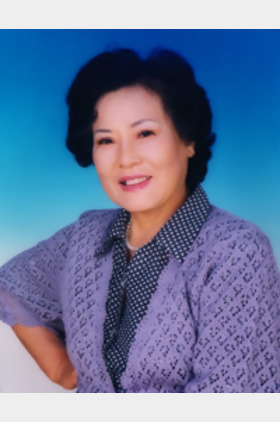 王毓琴个人介绍