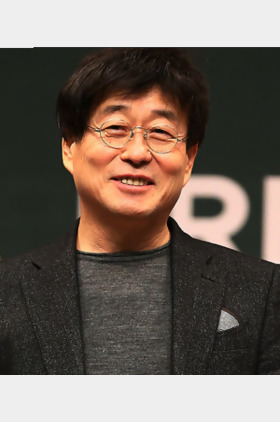 金昌完个人介绍