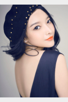 张宇迪个人介绍