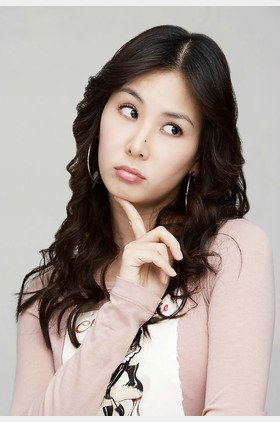 高小英个人介绍