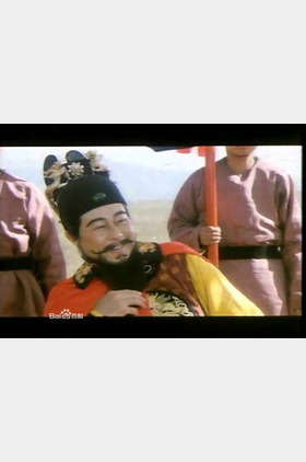俞立文个人介绍