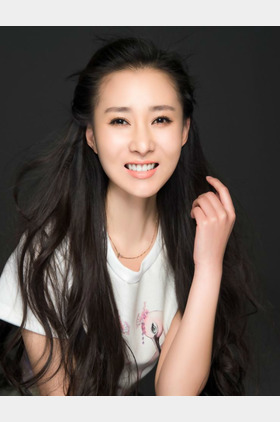 郭静琳个人介绍