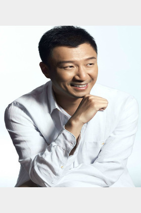孙红雷个人介绍