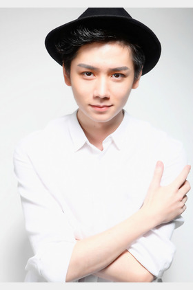 杨太郎个人介绍